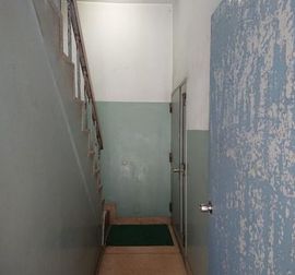 森下ビル 物件写真 建物写真5
