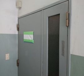 森下ビル 物件写真 建物写真6