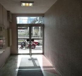三昭ビル 物件写真 建物写真3