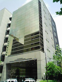 物件写真 建物写真1