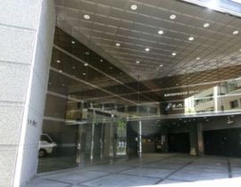 虎ノ門YHKビル 物件写真 建物写真3
