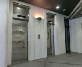 虎ノ門YHKビル 物件写真 建物写真4