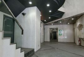 虎ノ門YHKビル 物件写真 建物写真5