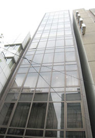 物件写真 建物写真1