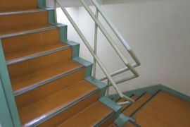 櫻ビル 物件写真 建物写真3