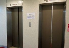 櫻ビル 物件写真 建物写真4