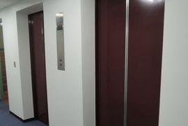 櫻ビル 物件写真 建物写真5