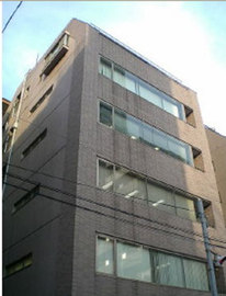 物件写真 建物写真1