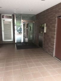 虎ノ門MTビル 物件写真 建物写真3
