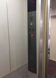 虎ノ門MTビル 物件写真 建物写真6