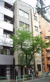 物件写真 建物写真1
