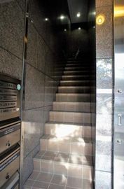 大和田ビル 物件写真 建物写真3