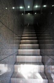 大和田ビル 物件写真 建物写真4