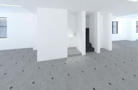 クレイン虎ノ門ビル 室内　画像