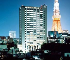 外観　写真