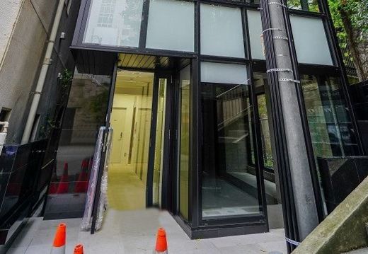 ザ・シティ虎ノ門 物件写真 建物写真2