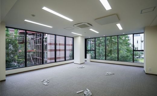 ザ・シティ虎ノ門 物件写真 建物写真3