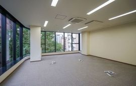 ザ・シティ虎ノ門 物件写真 建物写真4