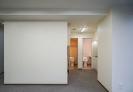 ザ・シティ虎ノ門 物件写真 建物写真5