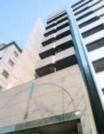 物件写真 建物写真1