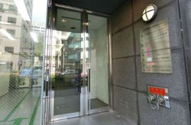 ザイマックス神谷町ビル 物件写真 建物写真2