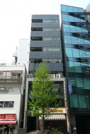 物件写真 建物写真1