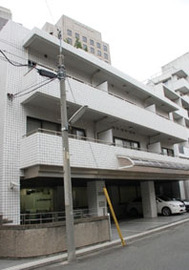 物件写真 建物写真1