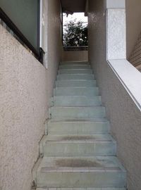 日産研会館 物件写真 建物写真5
