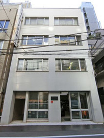物件写真 建物写真1