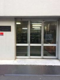 清水惣ビル 物件写真 建物写真2