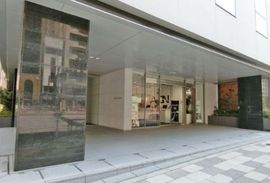 KOYO BUILDING 物件写真 建物写真2