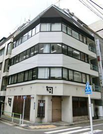 物件写真 建物写真1