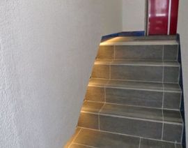 DSG浜松町ビル 物件写真 建物写真4