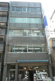 物件写真 建物写真1