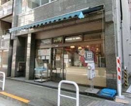 昭和アステック3号館 物件写真 建物写真2