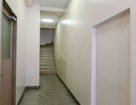昭和アステック3号館 物件写真 建物写真5