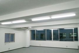 昭和アステック3号館 物件写真 建物写真6