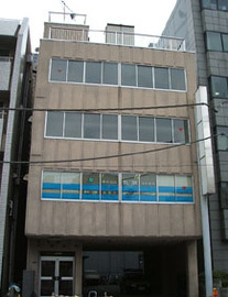 物件写真 建物写真1