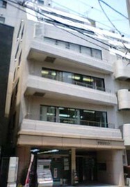 物件写真 建物写真1