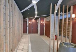 ユニゾ浜松町一丁目ビル 物件写真 建物写真3