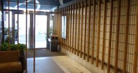 ユニゾ浜松町一丁目ビル 物件写真 建物写真4