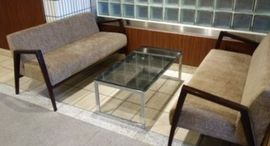 ユニゾ浜松町一丁目ビル 物件写真 建物写真5