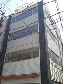 物件写真 建物写真1