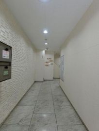 バッカス第3ビル 物件写真 建物写真3