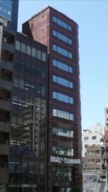 物件写真 建物写真1