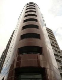 トーハン須田町ビル 物件写真 建物写真2