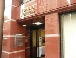 トーハン須田町ビル 物件写真 建物写真3
