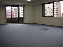 トーハン須田町ビル 物件写真 建物写真5