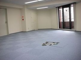 トーハン須田町ビル 物件写真 建物写真6