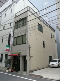 物件写真 建物写真1